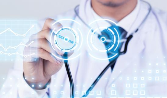 2023医疗耗材行业市场投资价值分析：医疗需求不断增长，市场空间巨大