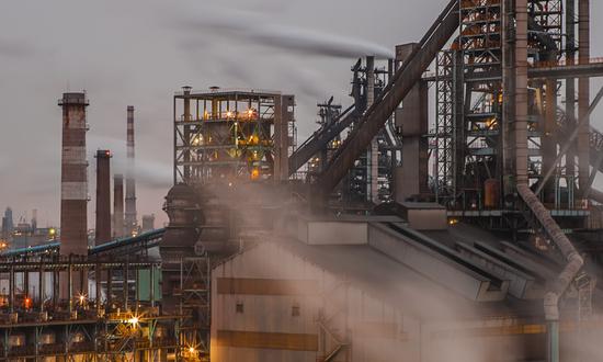 再生钢行业分析 中国再生钢市场投资前景分析2023