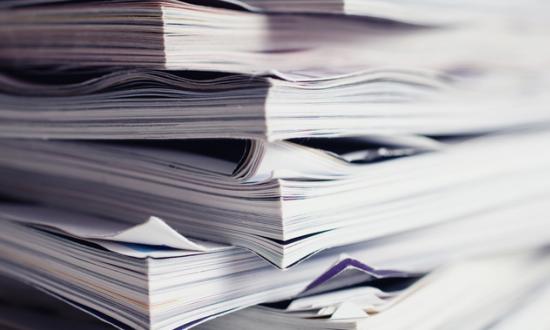 造纸及纸制品未来发展现状与造纸及纸制品行业分析报告2023