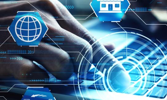 2023年IT运营管理行业市场投资风险分析