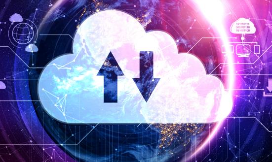 云服务器行业市场规模分析 2023年云服务行业发展规划研究