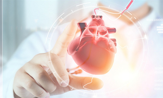 人造器官行业发展现状分析 人造器官行业发展策略