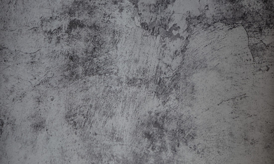 水泥行业错峰限产力度大 水泥设备区域市场规模分析