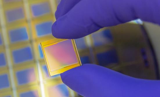 太阳能硅片市场投资前景 太阳能硅片行业市场深度调研及竞争分析