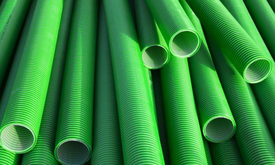 中国发光二极管行业发展现状及未来发展趋势分析2023