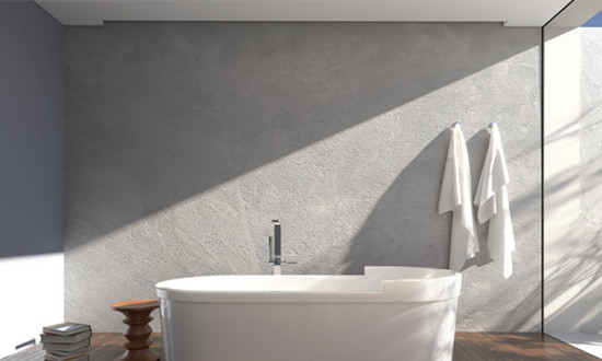 卫浴洁具行业市场运行分析 卫浴洁具行业前景趋势