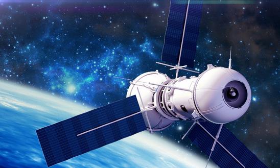 2023年中国航空航天紧固件行业市场规模 航空航天紧固件行业发展规划分析