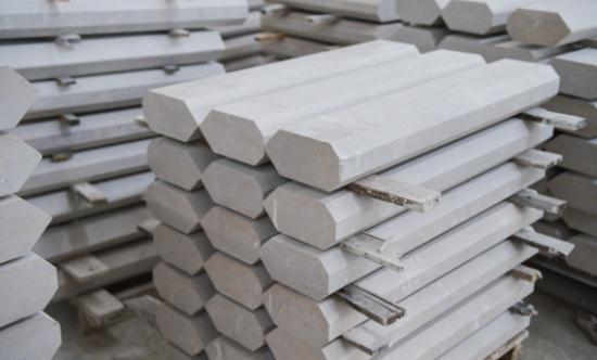 石料行业市场发展现状如何?石料市场发展分析