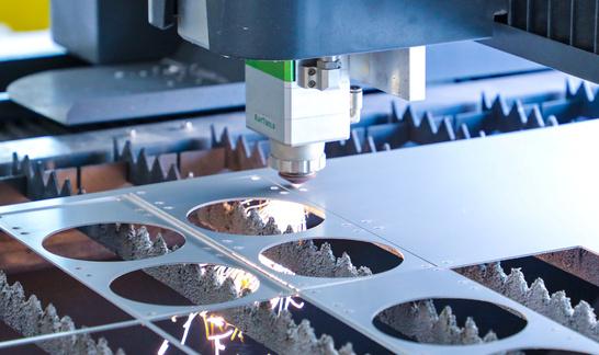 2023年中国焊接材料行业市场投资分析