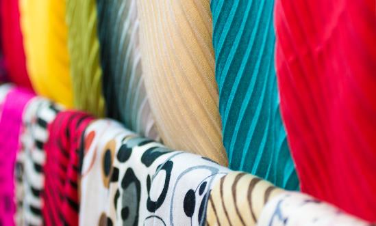 服装零售行业市场消费现状 中国服装零售行业发展趋势分析