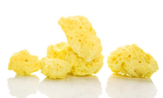 2023不溶性硫磺市场供需分析 不溶性硫磺市场发展趋势