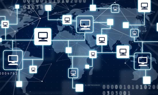 信息加密软件市场分析 2023信息加密软件行业营销渠道分析