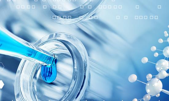 2023医疗美容医院行业前景及现状分析