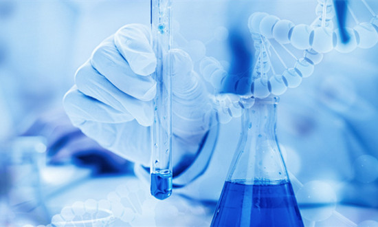 科研院所行业发展概况 科研院所行业市场现状前景