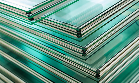 钢化玻璃行业市场运行格局 钢化玻璃行业前景预测