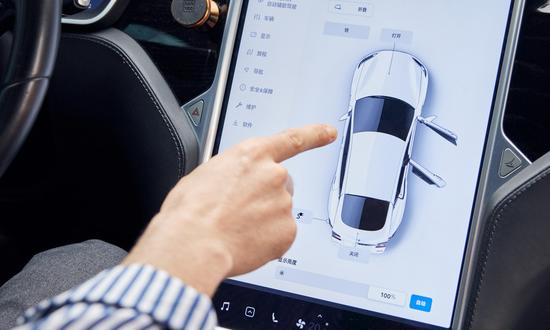 2023汽车节油器行业需求与发展现状分析