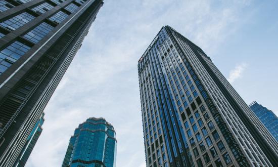 主题公寓行业分析报告 主题公寓产业发展分析2023