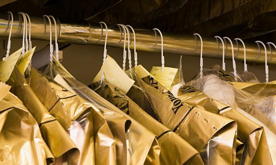 人造革市场规模预测 人造革行业发展前景战略分析2023