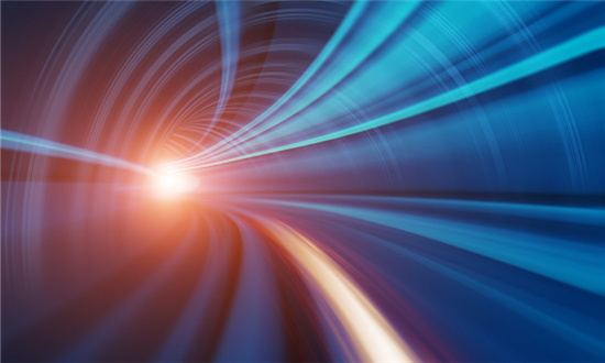 2023光电探测器件行业发展趋势及市场现状分析