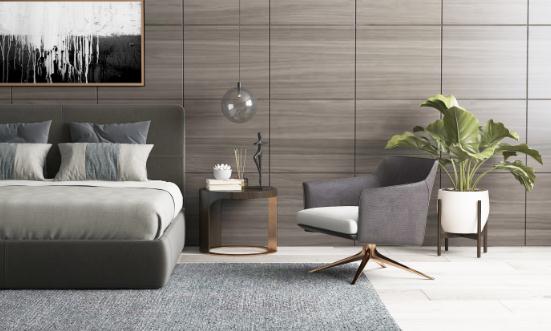 2023家装建材行业现状 家装建材市场深度分析