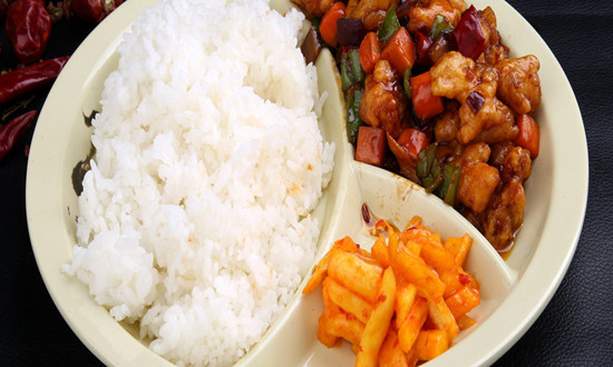 互联网餐饮行业市场规模多大?互联网餐饮行业供需趋势分析2023