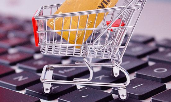 2023中国农业电商行业投资潜力及发展前景分析