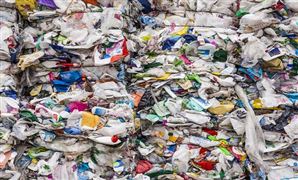 仿生塑料行业分析2023