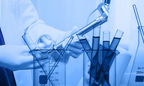 2023放射性药品行业趋向与市场投资前景分析