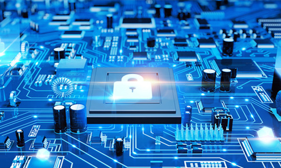 模拟芯片行业市场应用前景及现状趋势