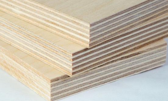 胶合板行业市场格局 胶合板产业深度调研及发展趋势分析