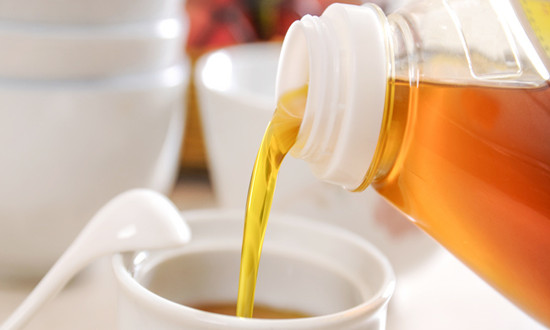 花椒油行业前景及花椒油行业市场分析