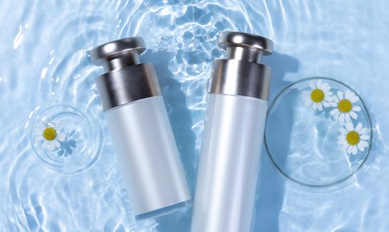 2023年中国祛斑护肤品行业发展趋势预测