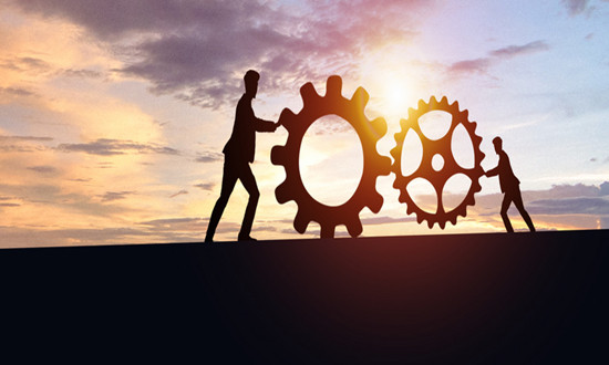 文化传媒行业市场多大?文化传媒行业发展趋势与投资前景分析