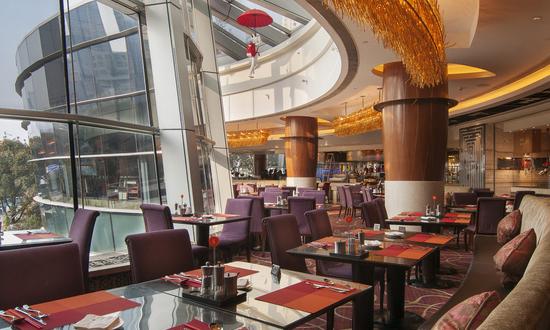 2023西餐厅行业市场深度调研及投资策略