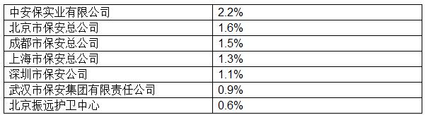 少妇性BBB搡BBB爽爽爽欧美
