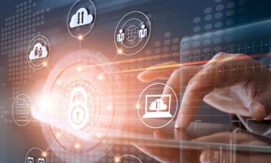 2023广东省科技金融行业发展布局及投资研究