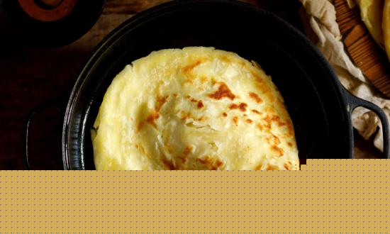 2023电饼铛行业供需分析及电饼铛发展前景分析