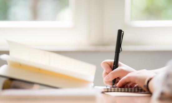 2023成人教育学校行业深度分析