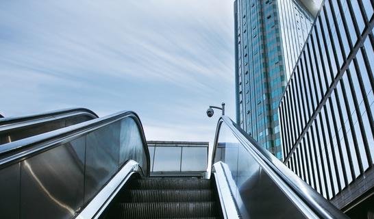 2023年中国绿色印刷行业市场深度调研