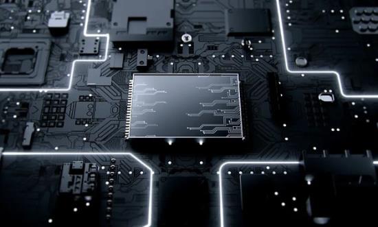 模拟芯片市场需求分析 模拟芯片行业市场深度调研及及发展前景