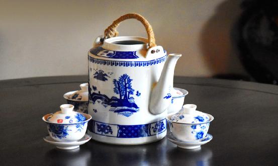 中国收藏品行业深度调研及投资前景预测研究报告