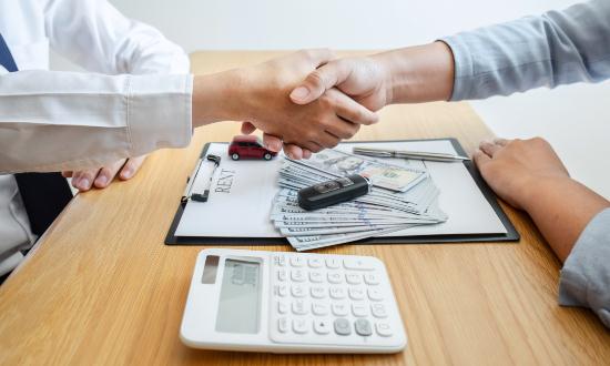 2023租赁合作行业市场深度调研及业市场需求分析