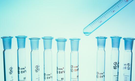 2023焦化苯行业竞争分析及发展前景