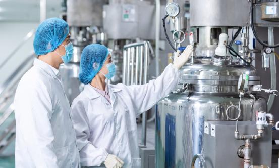 中国聚苯硫醚(PPS)行业深度分析与发展前景预测报告2023