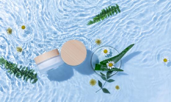 2023婴儿护肤品行业市场分析：婴儿护肤行业呈现出明显的高端化、品质化升级趋势