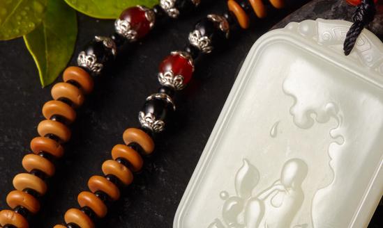 2023年中国收藏品行业投资前景预测