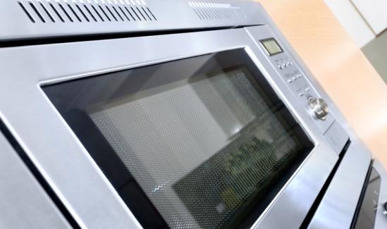 2023年壁挂炉行业市场发展分析