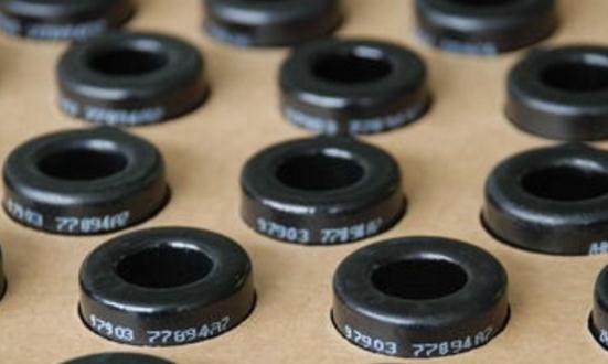 软磁材料行业供需分析及发展前景分析2023