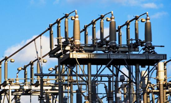 2023石油化工设备行业调研及市场规模分析