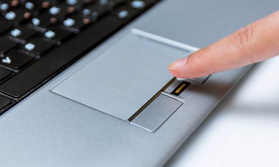 2023智能识别行业发展现状及趋势分析